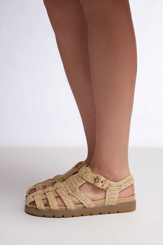 Сандалии Marc Cony