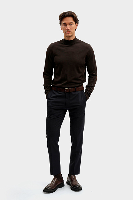 Брюки Strellson