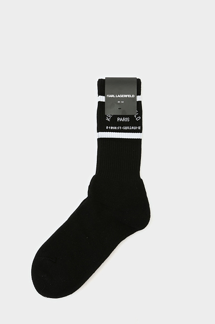 Носки Karl Lagerfeld