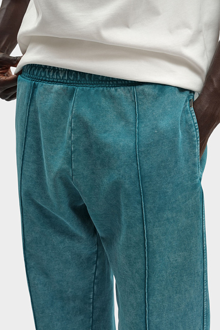 Брюки спортивные Van Mich