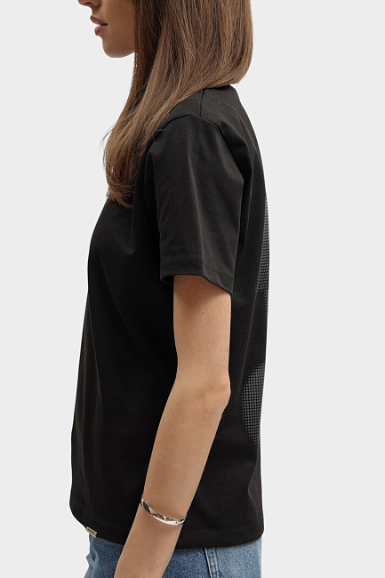 Футболка Van Mich