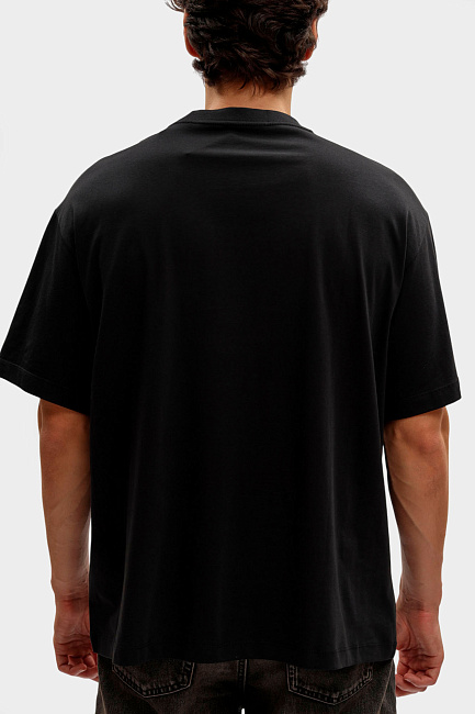 Футболка Calvin Klein Jeans