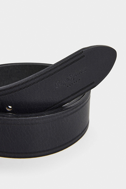 Ремень Pepe Jeans