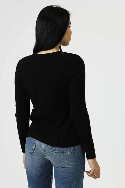 Джемпер Armani Exchange