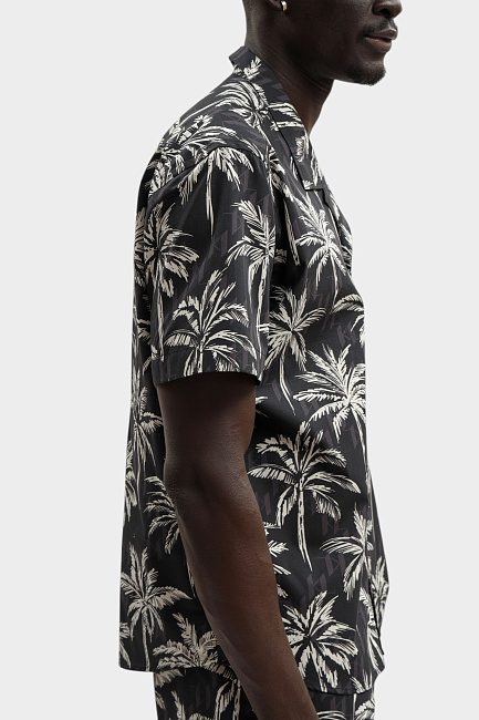 Рубашка Karl Lagerfeld