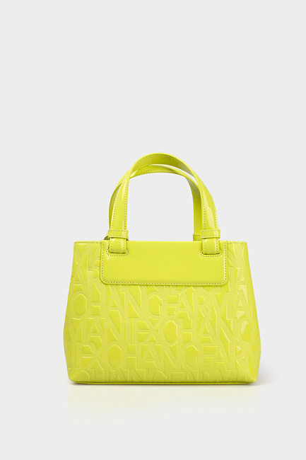Сумка Armani Exchange