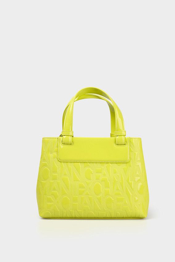 Сумка Armani Exchange