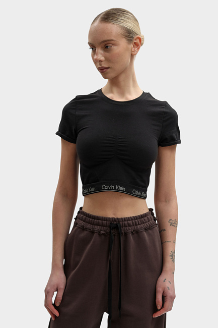 Футболка Calvin Klein Underwear