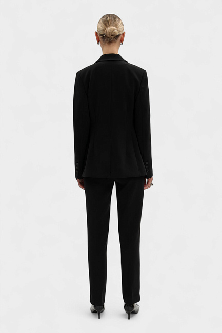 Пиджак Trussardi