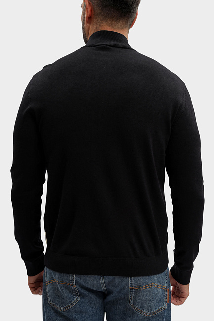 Кардиган Armani Exchange