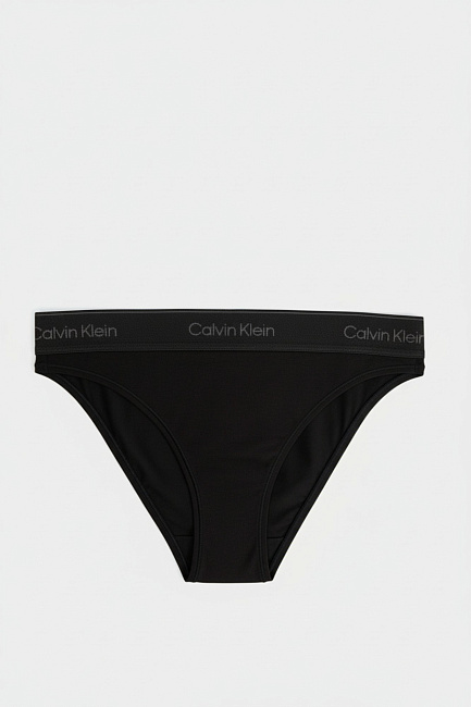 Трусы Calvin Klein Underwear
