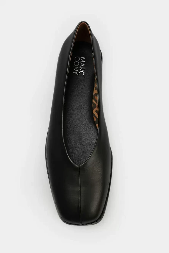 Балетки Marc Cony