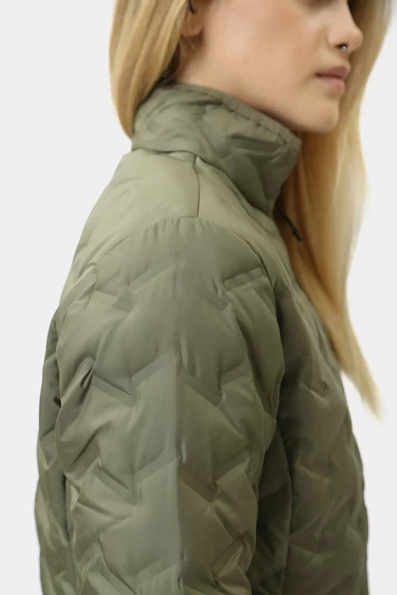 Куртка Columbia