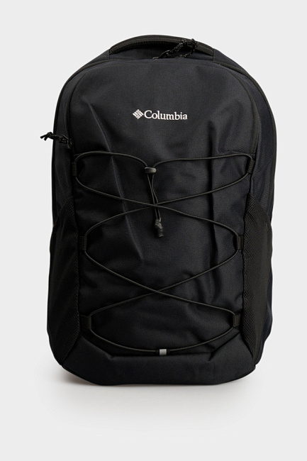 Рюкзак Columbia