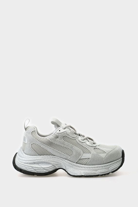 Кроссовки Graciana