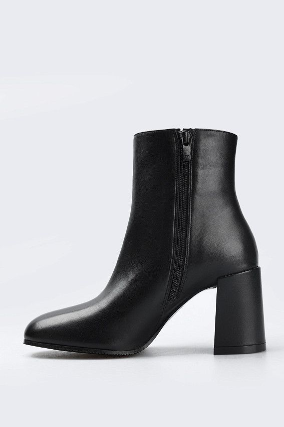 Ботильоны Marc Cony