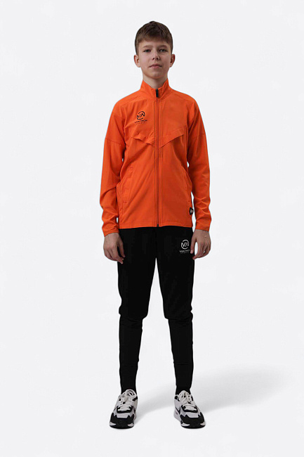 Куртка Van Mich Спорт