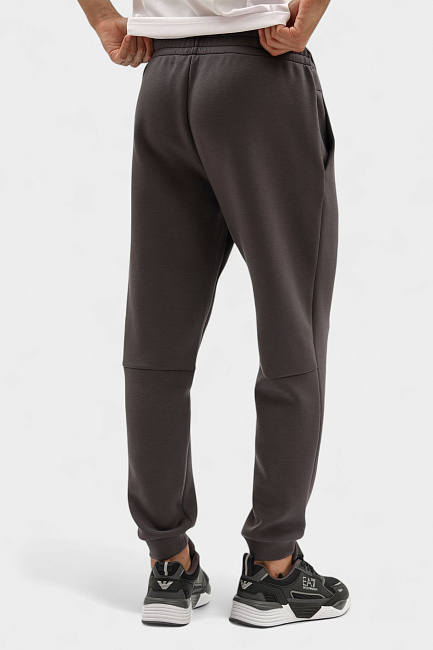 Костюм спортивный EA7