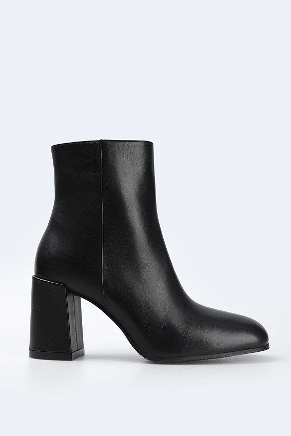 Ботильоны Marc Cony