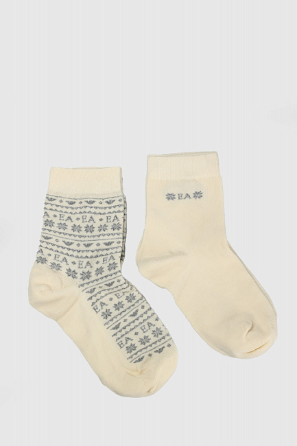 Носки 2 шт Emporio Armani