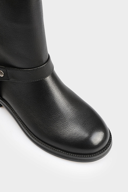 Ботинки Marc Cony