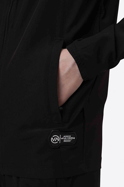 Куртка Van Mich Спорт
