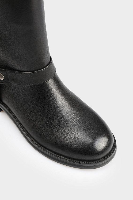 Ботинки Marc Cony