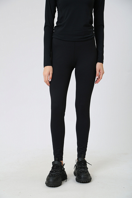 Термобелье брюки Heavyweight II Tight Columbia