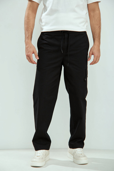 Брюки The Hills