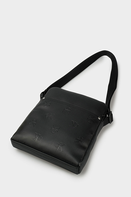 Сумка Calvin Klein Jeans