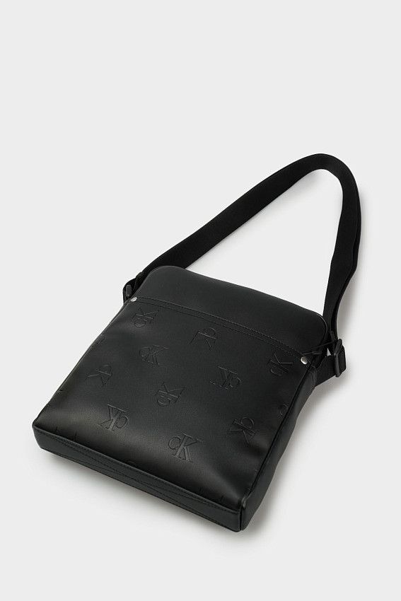 Сумка Calvin Klein Jeans Черный