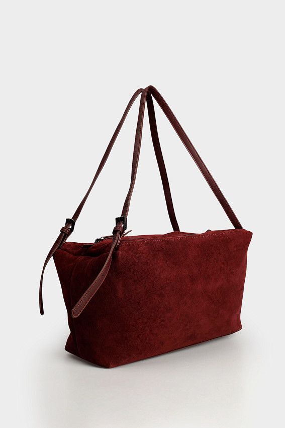 Сумка Marc Cony