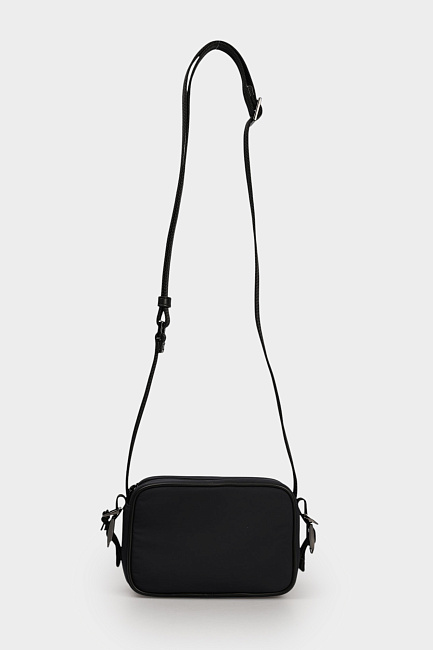 Сумка Emporio Armani