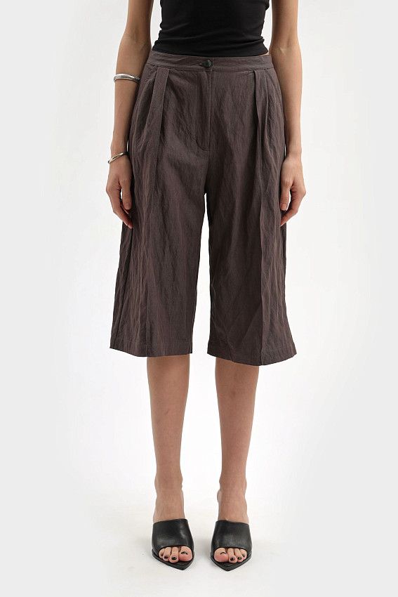 Шорты The Hills