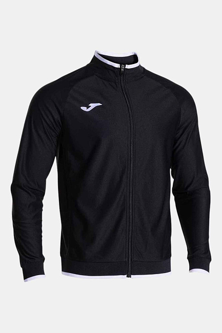 Джемпер тренировочный Joma
