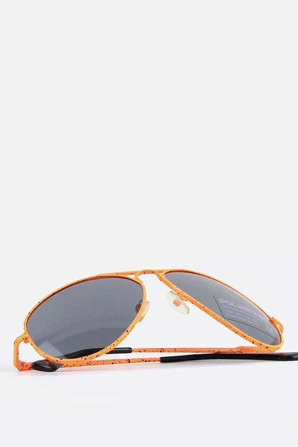 Очки солнцезащитные Brenda