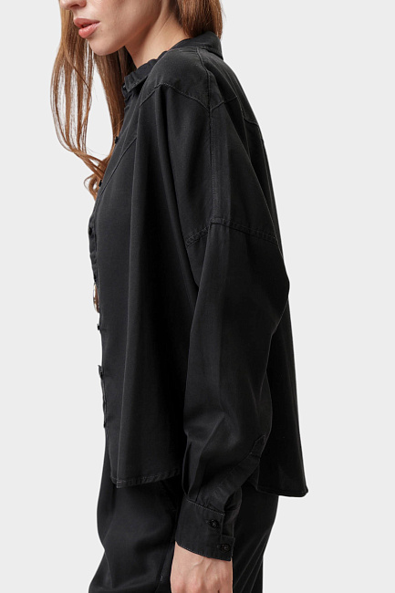 Блузка Mustang