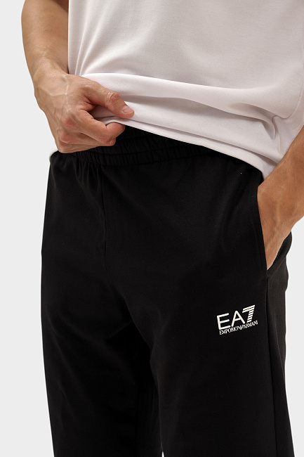 Костюм спортивный EA7