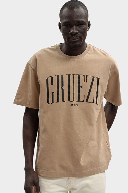 Футболка Strellson