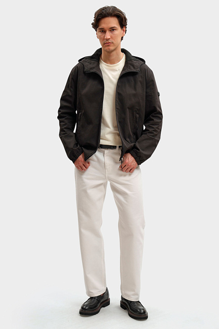 Ветровка Bikkembergs