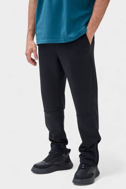 Брюки спортивные The Hills