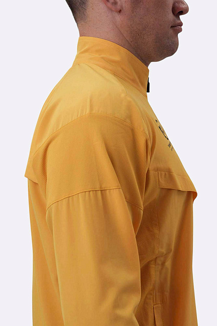 Куртка Van Mich Спорт