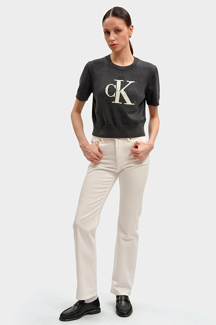 Джинсы Calvin Klein Jeans