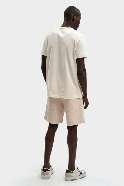 Шорты Bikkembergs