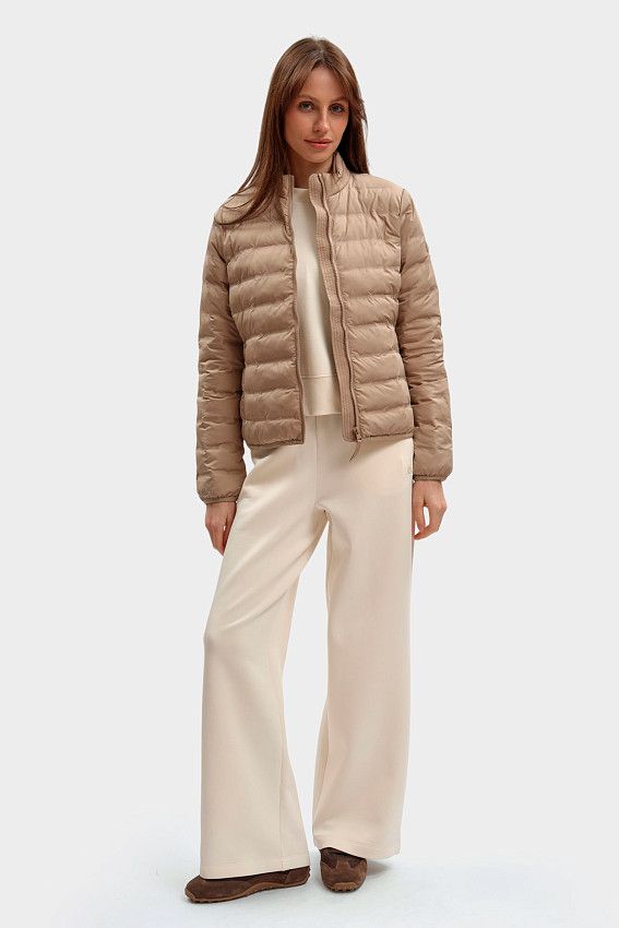 Куртка легкая Mustang