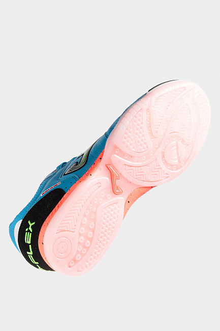 Обувь для зала Joma