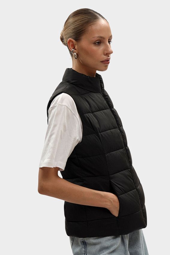 Жилет Karl Lagerfeld