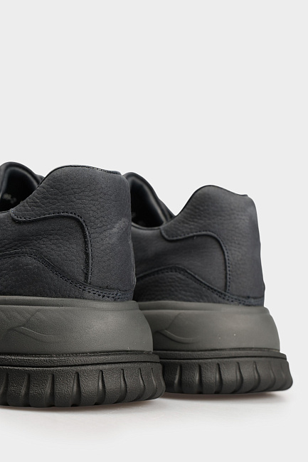 Кроссовки Graciana