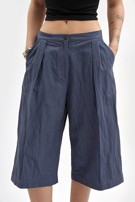 Шорты The Hills