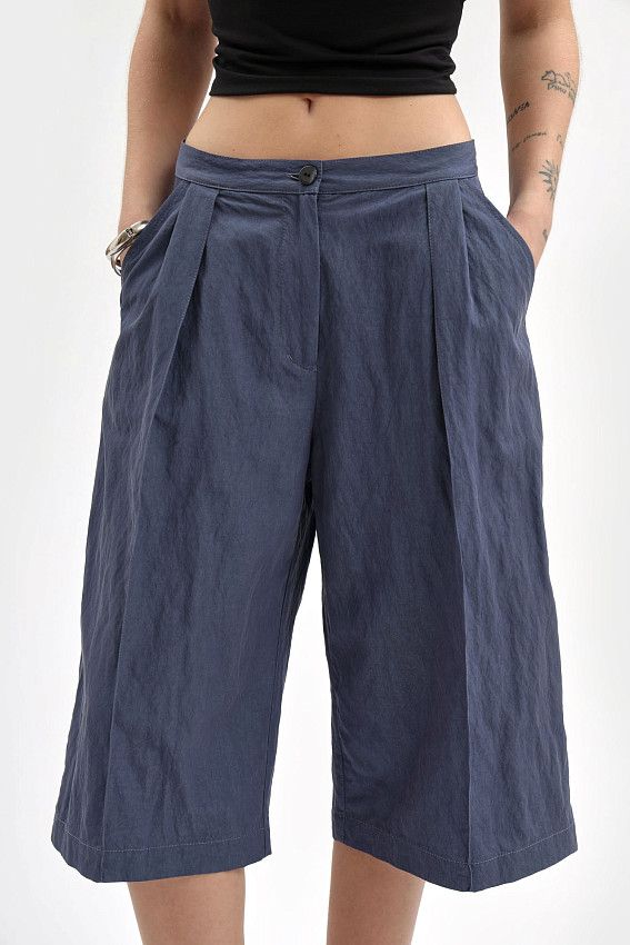 Шорты The Hills